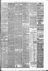 Bristol Times and Mirror Friday 13 June 1884 Page 3