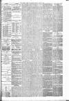 Bristol Times and Mirror Friday 13 June 1884 Page 5