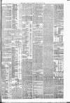 Bristol Times and Mirror Friday 13 June 1884 Page 7