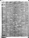 Bristol Times and Mirror Saturday 14 June 1884 Page 2