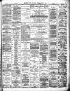 Bristol Times and Mirror Saturday 14 June 1884 Page 3