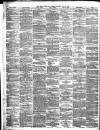 Bristol Times and Mirror Saturday 14 June 1884 Page 4