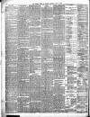 Bristol Times and Mirror Saturday 14 June 1884 Page 6