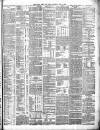 Bristol Times and Mirror Saturday 14 June 1884 Page 7