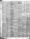 Bristol Times and Mirror Saturday 14 June 1884 Page 8