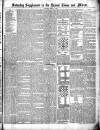 Bristol Times and Mirror Saturday 14 June 1884 Page 9