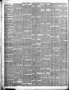Bristol Times and Mirror Saturday 14 June 1884 Page 10