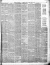 Bristol Times and Mirror Saturday 14 June 1884 Page 11