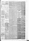 Bristol Times and Mirror Monday 16 June 1884 Page 5