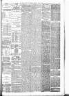 Bristol Times and Mirror Tuesday 17 June 1884 Page 5