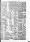 Bristol Times and Mirror Wednesday 18 June 1884 Page 7