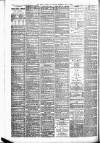 Bristol Times and Mirror Thursday 19 June 1884 Page 2