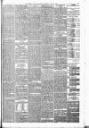 Bristol Times and Mirror Thursday 19 June 1884 Page 3