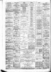 Bristol Times and Mirror Thursday 19 June 1884 Page 4