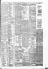 Bristol Times and Mirror Thursday 19 June 1884 Page 7
