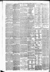 Bristol Times and Mirror Thursday 19 June 1884 Page 8