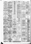 Bristol Times and Mirror Wednesday 25 June 1884 Page 4