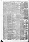 Bristol Times and Mirror Wednesday 25 June 1884 Page 6