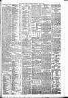 Bristol Times and Mirror Wednesday 25 June 1884 Page 7