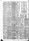 Bristol Times and Mirror Wednesday 25 June 1884 Page 8