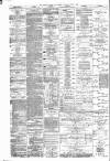 Bristol Times and Mirror Tuesday 01 July 1884 Page 4