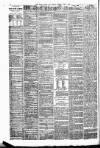 Bristol Times and Mirror Monday 07 July 1884 Page 2