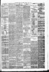 Bristol Times and Mirror Monday 07 July 1884 Page 3