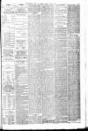 Bristol Times and Mirror Monday 07 July 1884 Page 5