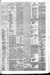 Bristol Times and Mirror Monday 07 July 1884 Page 7