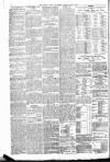 Bristol Times and Mirror Monday 07 July 1884 Page 8