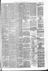 Bristol Times and Mirror Friday 11 July 1884 Page 3