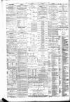 Bristol Times and Mirror Friday 11 July 1884 Page 4