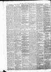 Bristol Times and Mirror Friday 11 July 1884 Page 6