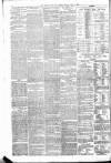 Bristol Times and Mirror Friday 11 July 1884 Page 8