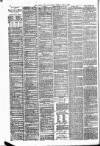 Bristol Times and Mirror Tuesday 15 July 1884 Page 2