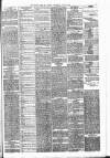 Bristol Times and Mirror Wednesday 16 July 1884 Page 3