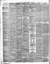 Bristol Times and Mirror Saturday 19 July 1884 Page 2