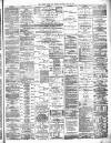 Bristol Times and Mirror Saturday 19 July 1884 Page 3