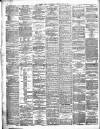 Bristol Times and Mirror Saturday 19 July 1884 Page 4