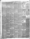 Bristol Times and Mirror Saturday 19 July 1884 Page 6