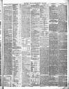 Bristol Times and Mirror Saturday 19 July 1884 Page 7