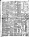Bristol Times and Mirror Saturday 19 July 1884 Page 8