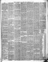 Bristol Times and Mirror Saturday 19 July 1884 Page 11