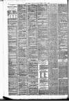 Bristol Times and Mirror Friday 01 August 1884 Page 2