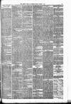 Bristol Times and Mirror Friday 01 August 1884 Page 3