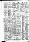 Bristol Times and Mirror Friday 01 August 1884 Page 4