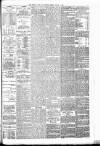 Bristol Times and Mirror Friday 01 August 1884 Page 5