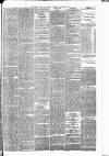 Bristol Times and Mirror Thursday 21 August 1884 Page 3