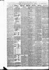 Bristol Times and Mirror Thursday 21 August 1884 Page 6