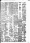 Bristol Times and Mirror Thursday 21 August 1884 Page 7